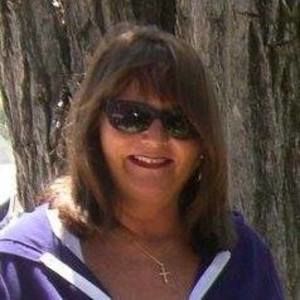 Meet your Posher, Colleen